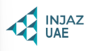 Injaz UAE