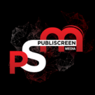 Publiscreen Media