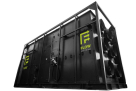 Flow Solutions Air & Power L.l.c