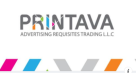 Printava Advertising Requisites Trading