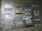 Alfarhan For Medical Equipment Rental Co.