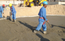 Alkhwater Contracting