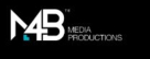 M 4 B Media Productions
