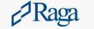 Raga Shipping