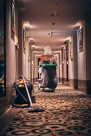 Best White Building Cleaning Services