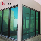 Nitrex Technical Services