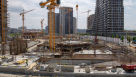 Bnbc Constructions Contracting