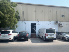 Fast M E P Technical Services