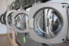 Sodry Laundry