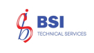 B S I Technical Services