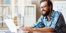 Freelancervisa.com