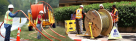 Powerfort Contracting