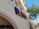 CHUANTIANJIAO RESTAURANT