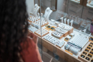 Ipekyolu General Trading