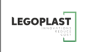 Legoplast Plastic Manufacturing