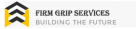 Firmgrip Technical Services