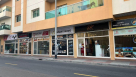 Sr Paradise Boutique Trading