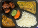 Desi Foods