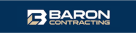 Baron Contracting