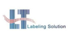Label Tech - Labeling Solution