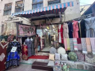 Rakesh Sharma Novelties Trading