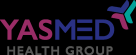 Yasmed Pharmacy