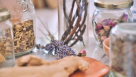 Qasser Al Hekmah Natural Herbs Trading