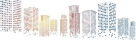 Marhaban Group