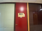 Rayt Al Mostqbal Electronics