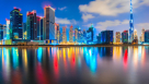 Empire One Global Real Estate