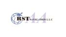 Rst Navigation