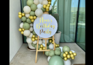 Party World Trading