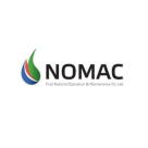 Nomac Maintenance Energy Services