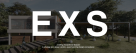 EXS Design Architectural Prospective Drawings Services Est.