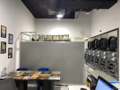 Dirt Buster Laundry Services