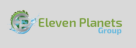 Eleven Planets Contracting