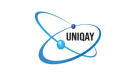 Uniqay Facilities Management Services