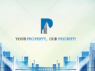 Positive Properties