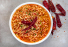 Saishang Halal Restaurant