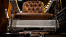 Snap Look Gents Saloon