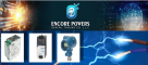Encore Powers General Trading