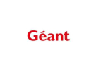 Geant Express