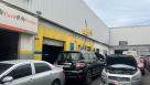 Atlas Garage Auto General Repairing Co.