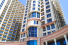 Primelinks Real Estate