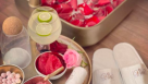 Vina Luxury Beauty Salon