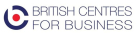 British Centres for Business (BCB)