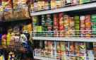 Zahra Al Jafliyah Trading