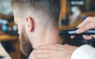 Mdb Salon