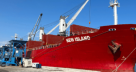 International Marine & General Services