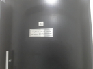 Al Nabhani Contracting